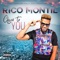 For You (feat. Dee Mula & Mykko Montana) - Rico Montil lyrics