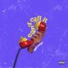 Can't Call It by Beanz iTunes Track 1