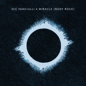 Miracle (Body Rock) [Edit] artwork