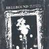 Hellbound - Single