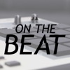 On the Beat