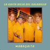 La Gaita Vieja del Saladillo (En Vivo) - Single, 1989