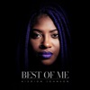 Best of Me - Single