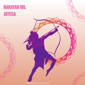 Narayan Mil Jayega artwork