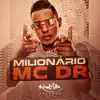 Milionário - Single album lyrics, reviews, download
