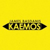 Kaemos