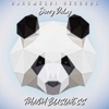 Panda Business - Single, 2019