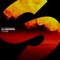 Flame - illusionize lyrics