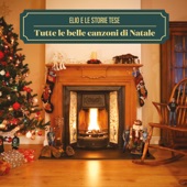 Tutte le belle canzoni di Natale artwork