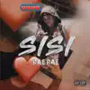 Sisi - Single album lyrics, reviews, download