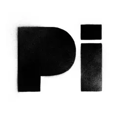 High Top - Single by Piemont album reviews, ratings, credits