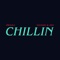 Chillin (feat. SycoGee & JMix) - ProuD.C lyrics