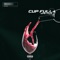 Cup Full - King Z3us lyrics