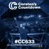 Stream & download Corsten's Countdown 633