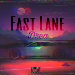 Fast Lane Song Lyrics