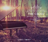 The Cross 3 artwork