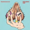 Veleno 8 - Single