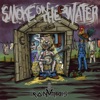 Smoke on the Water - Single