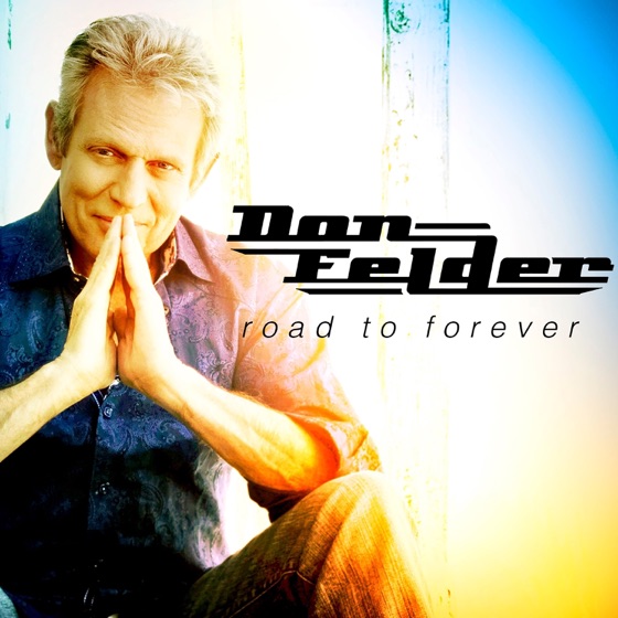 Cover artwork for Over You