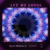 Let Me Loose - EP