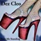 Bury Me Standing - Dez Cleo lyrics