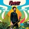 Alone - Krantz lyrics