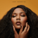 Good as Hell - Lizzo