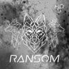 Ransom (Radio Edit) - Single