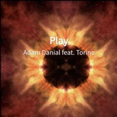 Play (feat. Torine) artwork