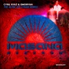 Cyril Ryaz - The Altar (Ed Lynam Remix)