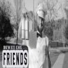 Friends - Single