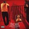 Loyalty or Death: Lord Talk, Vol. 1 album lyrics, reviews, download