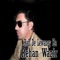 Jar K - Rehan Wazir lyrics