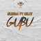Gubu (feat. Killy) - Alikiba lyrics