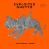 Javier Orduña - Gaelito
