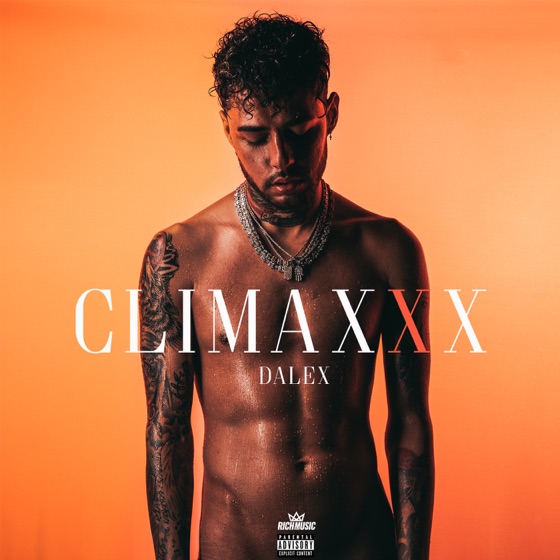Cover artwork for Humo