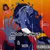 Mood Swings (feat. Tokyo) - Single album lyrics, reviews, download