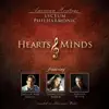 Hearts & Minds album lyrics, reviews, download
