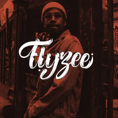 Flyzee - Single - FlySInatra