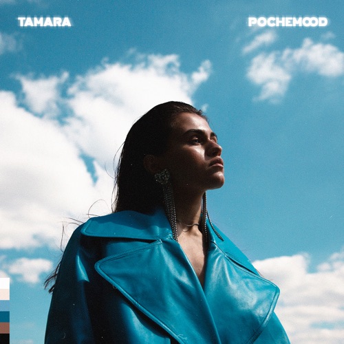 cover for track PocheMood of artist Tamara