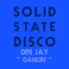Dancin' - Single album lyrics, reviews, download