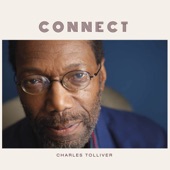 Charles Tolliver - Blue Soul (feat. Lenny White & Buster Williams)