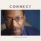 Copasetic (feat. Lenny White & Buster Williams) - Charles Tolliver lyrics