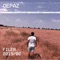 filer - Depaz lyrics