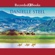Danielle Steel - Daddy's Girls: A Novel