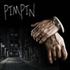 Pimpin - Single