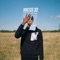 All In (feat. Burna Boy) - Wretch 32 lyrics