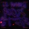 Roxstar artwork