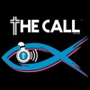 The Call - Single