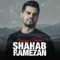 دروغ چرا - Shahab Ramezan lyrics